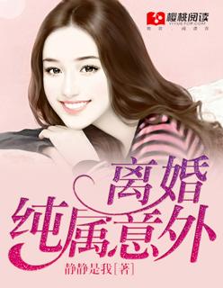 纯属意外裴幼珊免费阅读