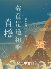 我真的是道士 起点