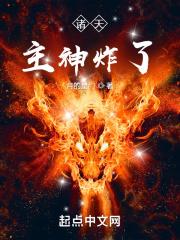 诸天主神炸了鸿雁共有几章