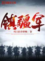 镇疆军改名后叫什么