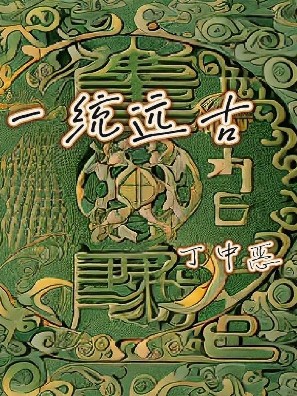统御群龙