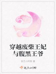 穿越废柴王妃遇到腹黑王爷免费阅读