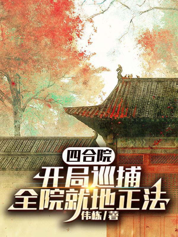 棒梗进少管所
