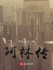 阿林传媒有限公司怎么样