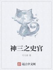 神三是什么