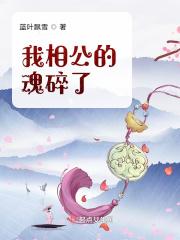 我的相公是奸臣两颗心