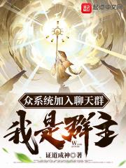 聊天群加系统的