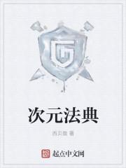 次元法典TXT九五