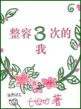 整容三次的我免费观看