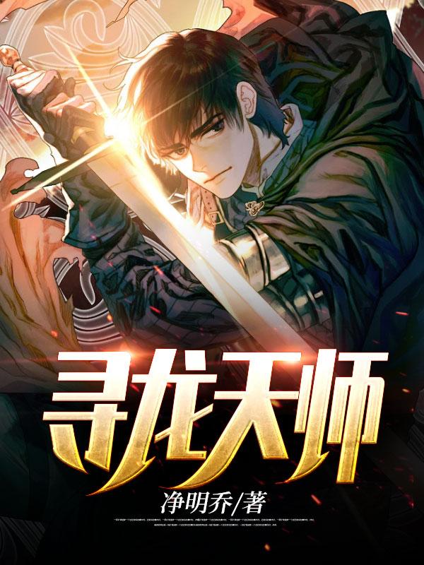 风水神医皮剑青txt