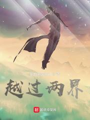 跨越两界的倒当