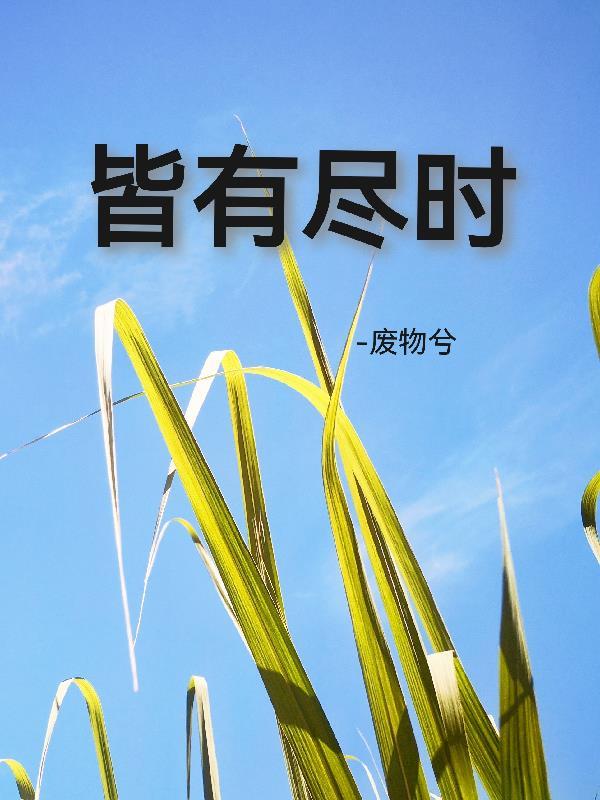 皆尽还是尽皆