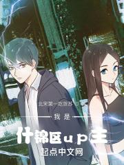 我是什锦区up主 200章 全文