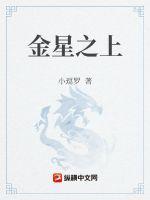 金星之歌