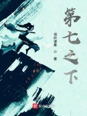第七之夜