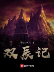 双辰记 爱看海的斑马