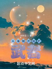 从海贼开始打造最强词条免费阅读笔趣阁