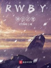 骑士之夜音乐