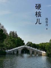 写手是什么职业