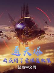 通天塔计划