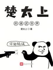 楚风与太武天尊的关系
