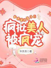 漠北和亲公主到大梁网剧