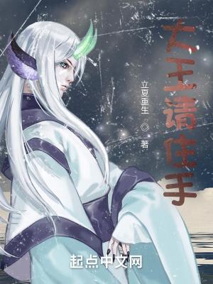 大王请住手123读书网