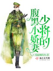 腹黑少将娇俏妻全文免费阅读