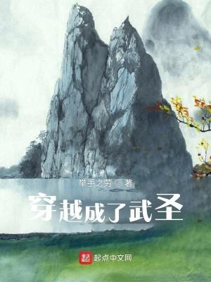 穿越成为武直