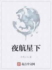 夜 航星