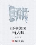 重生在美国当大师