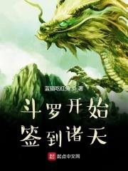 斗罗开始签到诸天蓝猫吃红兔