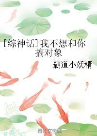 综神话我不想和你搞对象TXT
