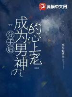 分手后他成了校草