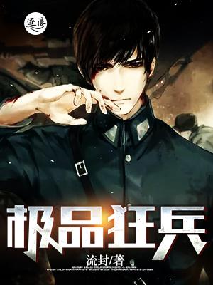 极品狂兵在都市 有点东西 笔趣阁