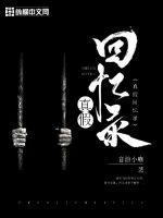 回忆录解释