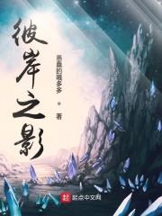 诡秘之主小偷
