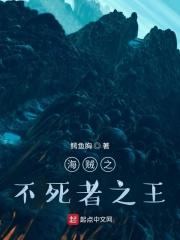 海贼之不死不灭阿卡多卡夜阁