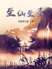 至圣啥意思