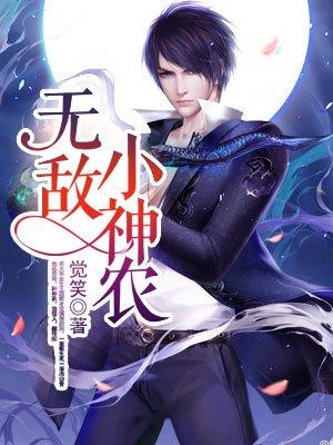 无敌小神农无修改