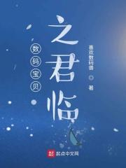 数码宝贝之数码帝皇