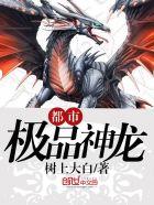 都市极品狂神龙辰