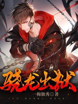 出狱报仇去吧作者一梅独秀