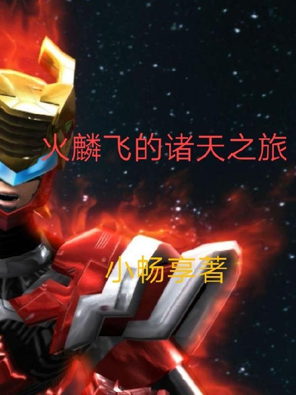 百度贴吧