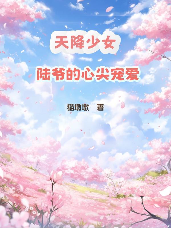 天降少女电视
