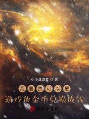 游戏里的金币