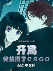 开局获得sss级奖励