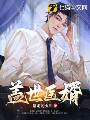 盖世医婿作者朴桦森