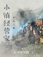 小镇经营