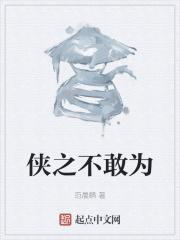 谓之刺客